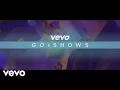 Download Lagu Kodaline - Vevo GO Shows - High Hopes (Live)