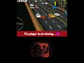 Download Lagu dr driving pro player..😈 | dr driving best player | pro player in dr driving #drdrivinggame #shorts
