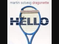 Download Lagu Martin Solveig - Hello