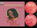 Download Lagu Tetty Kadi