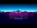 Download Lagu Weathering With You OST - Grand Escape ( Ouranos Remix )