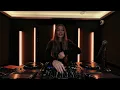 Soft Jazz House DJ Set | Background Music | Music for work | Restaurant music - Airis