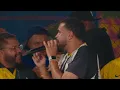 Yan - Futyando (Fica Com Deus)
