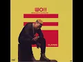 Wo!!