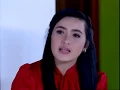Download Lagu Cinta Bersemi di Putih Abu Abu Part 1
