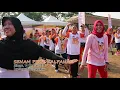 Download Lagu SENAM PEDE KALPANAX 14 OKTOBER 2018