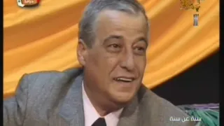 يا ناس حبو الناس   ايلي شويري دندنها