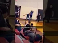Hell nah heil spez