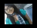 Desi Hot Girl Kiss YouTube