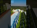 Download Lagu Een kijkje in de oude Romeinse villa op de Vesuvius! | Opgegraven | Science Channel