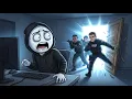 How the FBI Finds You at Every Level of Cybercrime