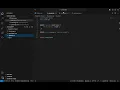 Export and Import in Javascript