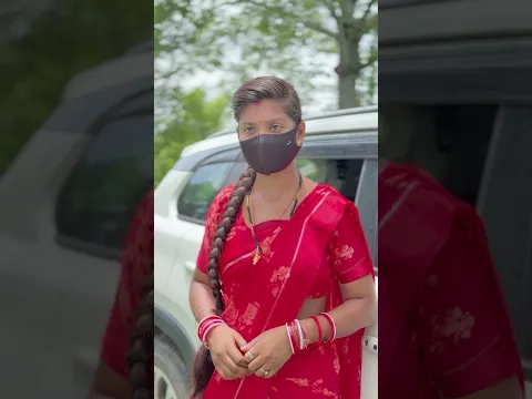 तलाक के बाद मिला पति  #youtubeshorts#viral #rohitashrana