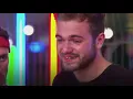 Friendship Test Tattoo