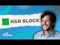 Is H R BLOCK FRANCHISE A Failing Business