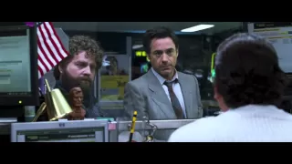 due date money transfer