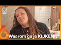 Download Lagu EIST Jasmin dat Arnold ALLEEN oog heeft voor haar?! | Lang Leve de Liefde #AFL993