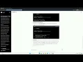 python requests response encoding