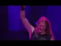 Download Lagu Dragonforce - Valley of the Damned (Live in Japan 2014 Full HD 1080)