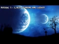 Download Lagu Rank 1 - LED There be Light (Full Version) - HD