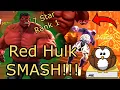 Download Lagu So you just pulled Red Hulk? - 7* R1 Showcase - MCOC