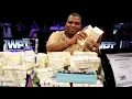 Download Lagu $6,559,442 Prize Pool Split Between Legends at Borgata and Festa al Lago Final Tables