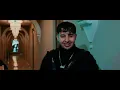 DM-Distinto Norte & Los Reales del Río (Video Oficial)