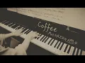 Download Lagu Coffee　｢I\