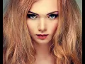 Download Lagu Ken Martina - Change Your Heart [Extended Vocal Change Your Remix]