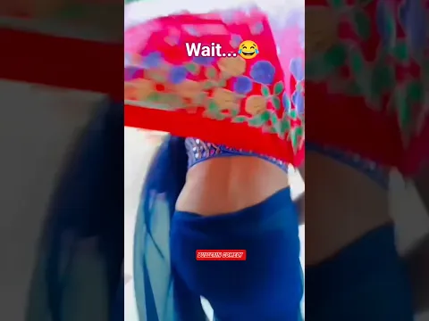 Wait....😂 #shorts #funny #trending