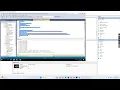 Microsoft SQL Server how to restore production database to a test database