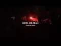 Download Lagu WAINAPIRE x CACA CA_REMIX_NUEL MILI'Rmx