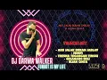 Download Lagu HOUSE MUSIC VIRAL 2023-2024[AKU JALAK BUKAN JABLAY X ULIAN CINTA]||DJ DARMA WALKER