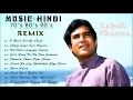 Download Lagu Rajesh Khanna || Best Songs Of Rajesh Khanna || DJ Old Songs Hindi