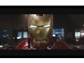Download Lagu IRON MAN TRIBUTE: Black Sabbath