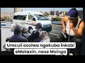 Download Lagu uDlubheke osolwa ngokufa kwama Owner asegoli,Nangezimp zaseMsinga uyachaza ngodaba.
