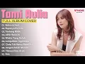 Download Lagu ELEMENT - Rahasia Hati (TAMI AULIA COVER) | FULL ALBUM COVER 2023