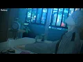 Download Lagu 「Nightcore」→ George Bailey - (lyrics)