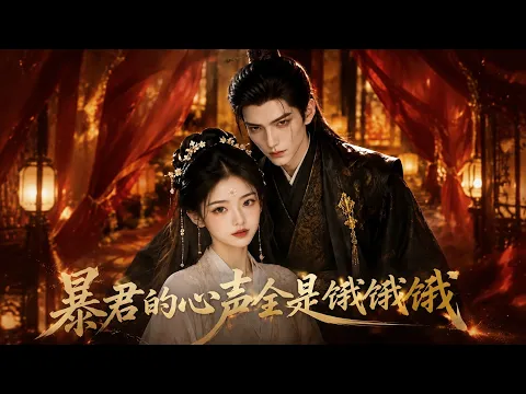 Palace Comebacks & Office Romance: AI Drama Collection Episode 3