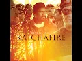 Meant to Be - Katchafire