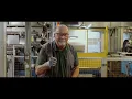 Lagu Greif Deutschland | Manufacturing Careers