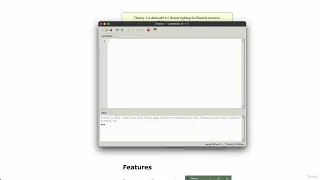 6 A Useful Coding Logic Tool 2 Beginner Printing Text in Python Python Professional Course