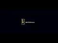 Dil (Official Video) - Angad Khehra  Raashi Sood  Latest Love Songs 2019  Big Studios ( Mahira Khan)