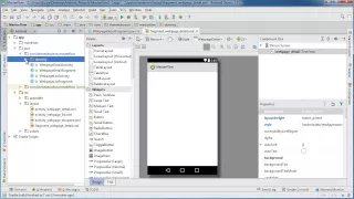 Android App Development for Beginners - 31