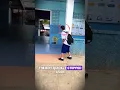 Download Lagu She Found This in the Rain… And Everyone Screamed 😲 #shorts
