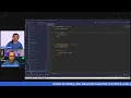 React Native