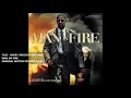 Taxi - Harry Gregson-Williams