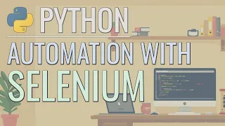 Automating My Bill Payments with Python and Selenium