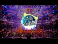 Download Lagu 🎧 Close To The Stars (Jerome Isma-Ae Remix) 🎧 [8D Audio] 🎧 (((Use earphoneS)))