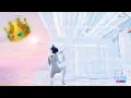 HIM ft Keyboard Reveal Settings